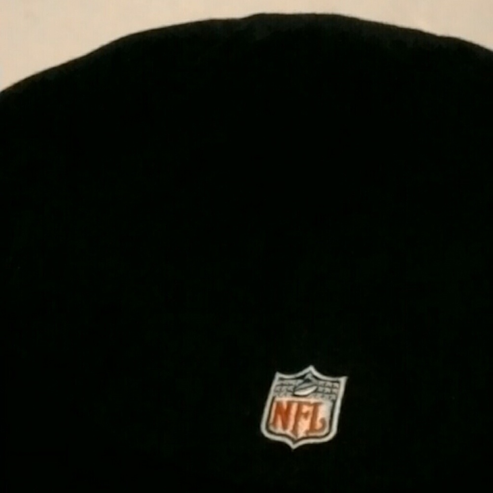 Fitted - Picture 2 of 4